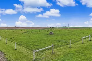 660 N 3000 E Rd, Strawn, IL 61775 - Photo 55