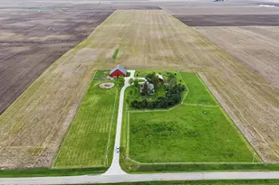 660 N 3000 E Rd, Strawn, IL 61775 - Photo 53