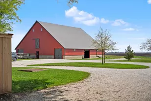 660 N 3000 E Rd, Strawn, IL 61775 - Photo 41