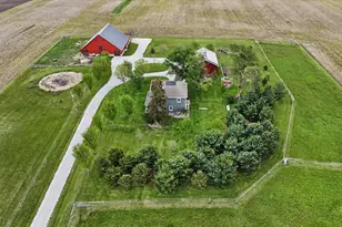 660 N 3000 E Rd, Strawn, IL 61775 - Photo 45