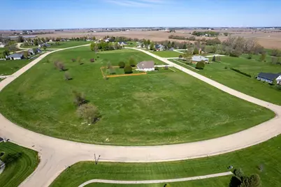 1040 Prairie View Drive, Somonauk, IL 60552 - Photo 5