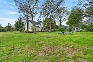 28364 N Lakeview Cir, McHenry, IL 60051 - Photo 33