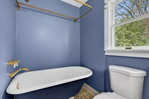 28364 N Lakeview Cir, McHenry, IL 60051 - Photo 23