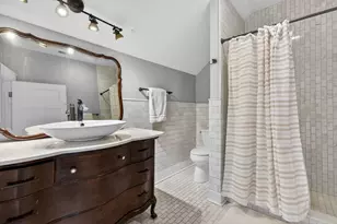 28364 N Lakeview Cir, McHenry, IL 60051 - Photo 19