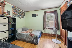 362 Evans Ave, Aurora, IL 60505 - Photo 13