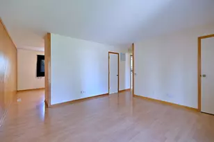 377 E Montana Ave, Glendale Heights, IL 60139 - Photo 3