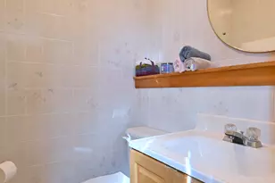 377 E Montana Ave, Glendale Heights, IL 60139 - Photo 11