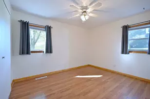 377 E Montana Ave, Glendale Heights, IL 60139 - Photo 19