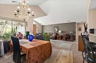 1674 Brightwood Pl, Aurora, IL 60506 - Photo 3