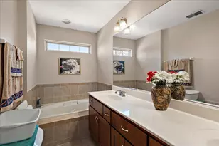 1674 Brightwood Pl, Aurora, IL 60506 - Photo 11