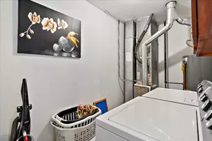 1674 Brightwood Pl, Aurora, IL 60506 - Photo 17