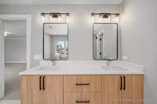100 E Adams Ave, Villa Park, IL 60181 - Photo 19