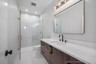 100 E Adams Ave, Villa Park, IL 60181 - Photo 5