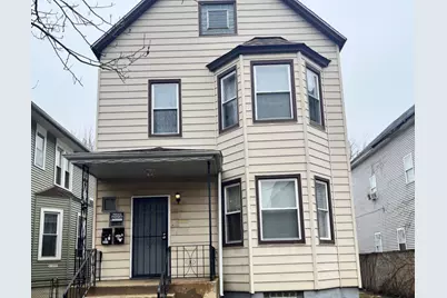 8329 S Burnham Avenue, Chicago, IL 60617 - Photo 1