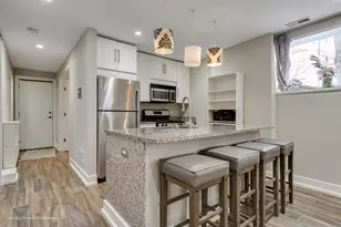 1625 W Ainslie St, Chicago, IL 60640 - Photo 9