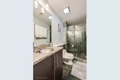 1625 W Ainslie Street #BE, Chicago, IL 60640 - Photo 15