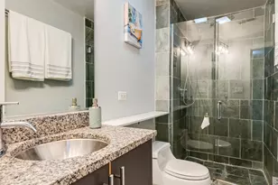 1625 W Ainslie St, Chicago, IL 60640 - Photo 15