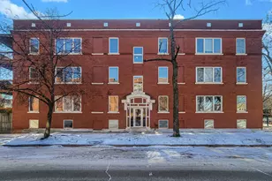 1625 W Ainslie St, Chicago, IL 60640 - Photo 1