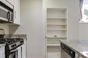 1625 W Ainslie St, Chicago, IL 60640 - Photo 11