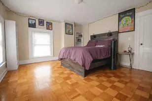 402 S Ottawa Ave, Dixon, IL 61021 - Photo 7