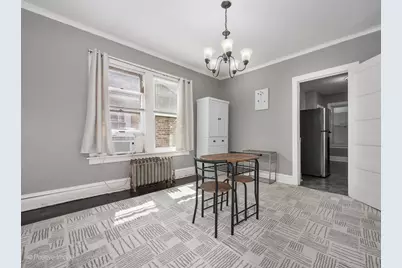 920 N Kedvale Avenue, Chicago, IL 60651 - Photo 13