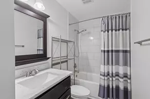 309 Northwestern Ct, Bloomingdale, IL 60108 - Photo 13
