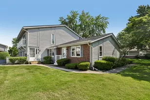 309 Northwestern Ct, Bloomingdale, IL 60108 - Photo 17
