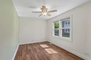 309 Northwestern Ct, Bloomingdale, IL 60108 - Photo 11