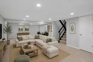 309 Northwestern Ct, Bloomingdale, IL 60108 - Photo 15
