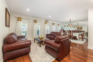 15542 Catalina Ct, Orland Park, IL 60462 - Photo 11