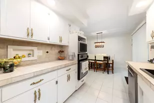 15542 Catalina Ct, Orland Park, IL 60462 - Photo 21