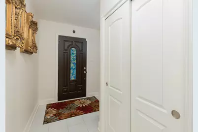 15542 Catalina Court, Orland Park, IL 60462 - Photo 9