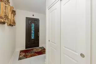 15542 Catalina Ct, Orland Park, IL 60462 - Photo 9