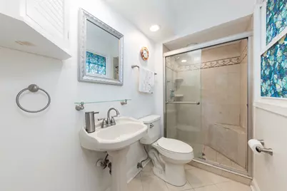 15542 Catalina Court, Orland Park, IL 60462 - Photo 27