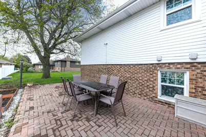 15542 Catalina Court, Orland Park, IL 60462 - Photo 49