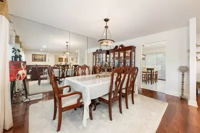15542 Catalina Court, Orland Park, IL 60462 - Photo 15