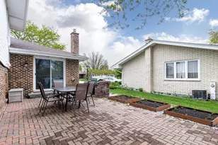 15542 Catalina Ct, Orland Park, IL 60462 - Photo 47