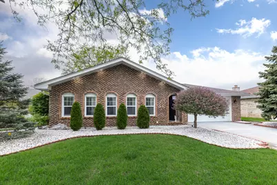 15542 Catalina Court, Orland Park, IL 60462 - Photo 7