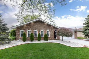 15542 Catalina Ct, Orland Park, IL 60462 - Photo 7