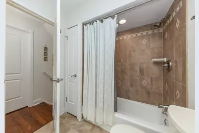 15542 Catalina Court, Orland Park, IL 60462 - Photo 35