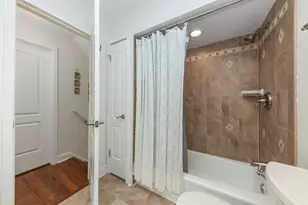 15542 Catalina Ct, Orland Park, IL 60462 - Photo 35