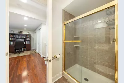 15542 Catalina Court, Orland Park, IL 60462 - Photo 37