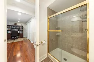 15542 Catalina Ct, Orland Park, IL 60462 - Photo 37
