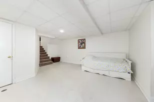 15542 Catalina Ct, Orland Park, IL 60462 - Photo 41