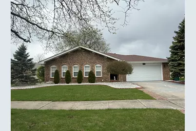15542 Catalina Court, Orland Park, IL 60462 - Photo 1