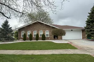 15542 Catalina Ct, Orland Park, IL 60462 - Photo 1