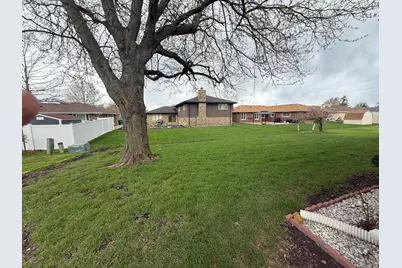 15542 Catalina Court, Orland Park, IL 60462 - Photo 3