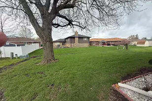 15542 Catalina Ct, Orland Park, IL 60462 - Photo 3