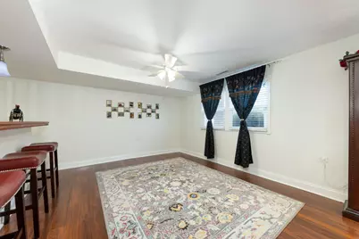 15542 Catalina Court, Orland Park, IL 60462 - Photo 25
