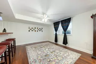 15542 Catalina Ct, Orland Park, IL 60462 - Photo 25